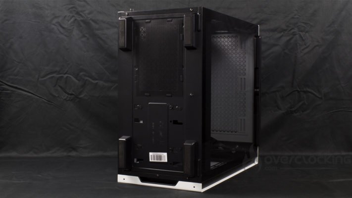DeepCool MaCube 110