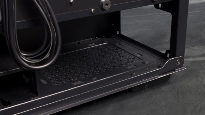 DeepCool MACUBE 110
