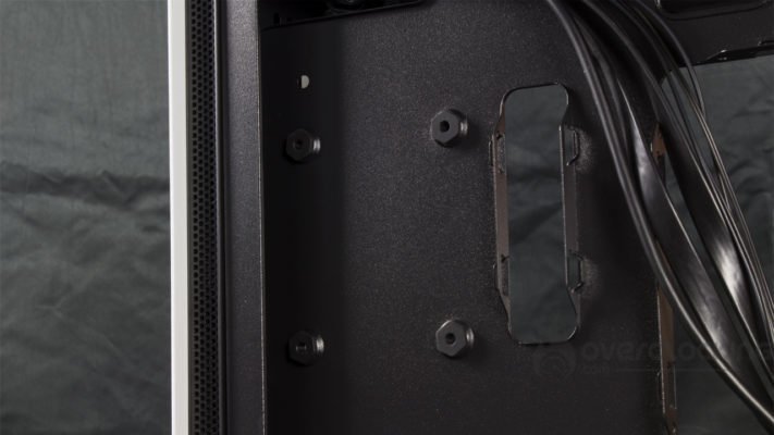 DeepCool MACUBE 110