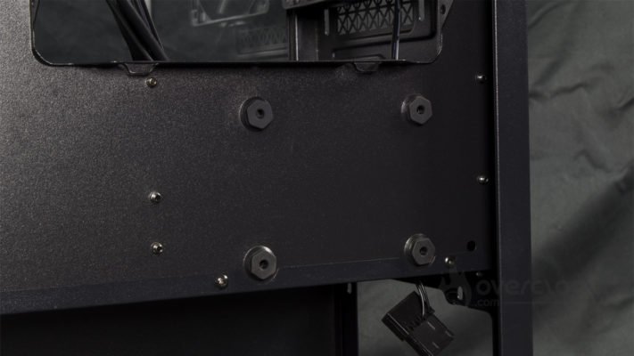 DeepCool MACUBE 110