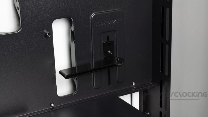 DeepCool MACUBE 110