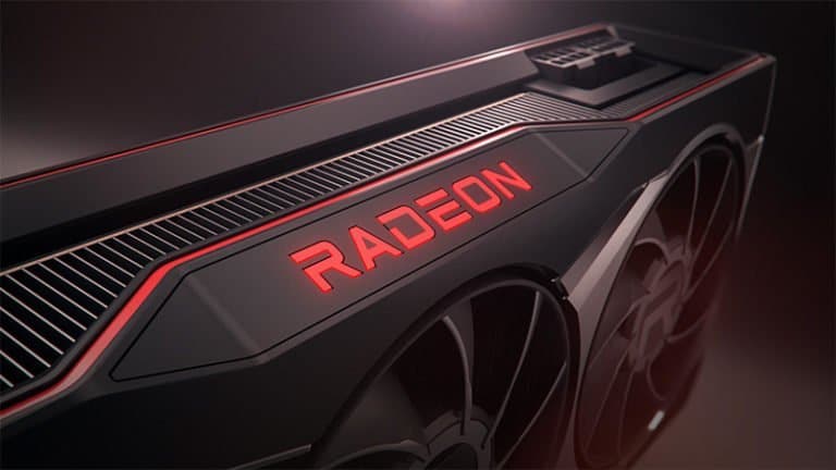 Big NAVI