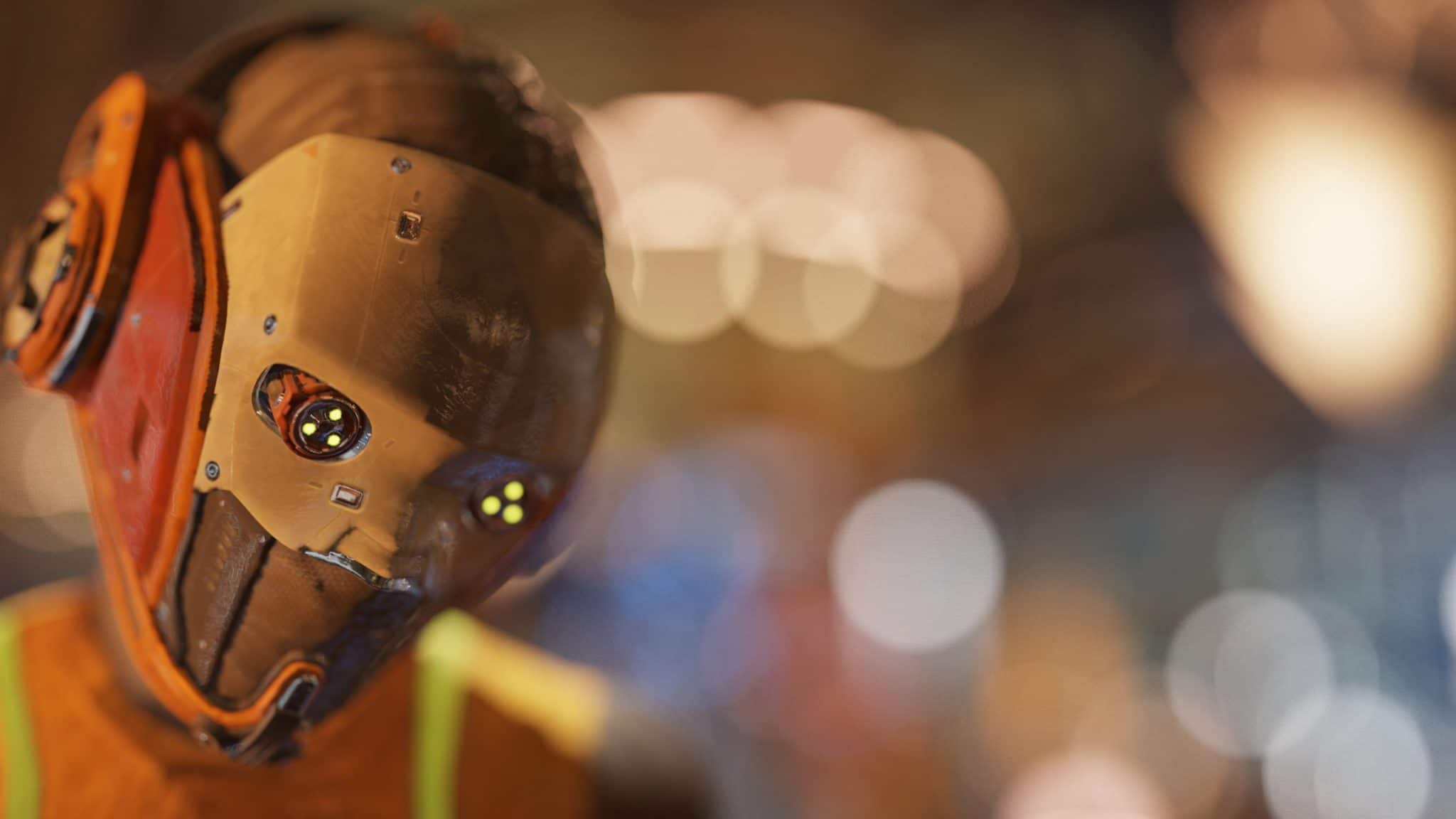 3DMark DirectX Raytracing