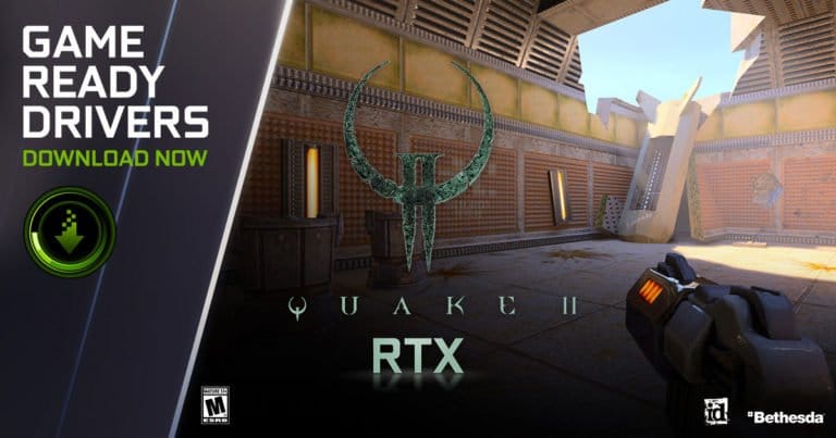 Vulkan ray tracing||