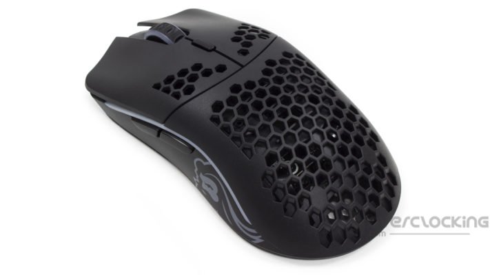 Model O