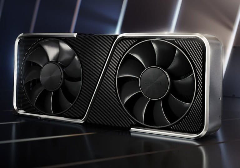 La RTX 3060 de retour en Allemagne à 333 € !