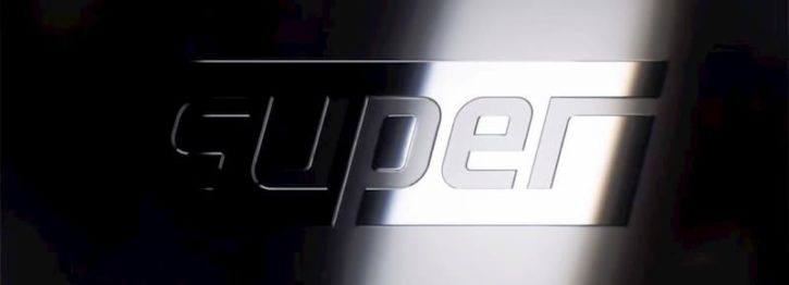 RTX super