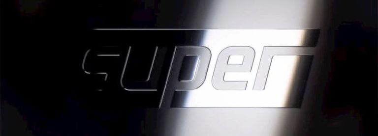 Vers un AD103 et 16 Go de VRAM pour la RTX 4070 Super ?