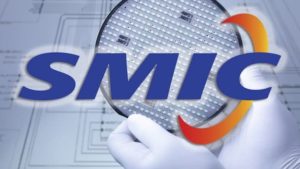 smic blacklisted