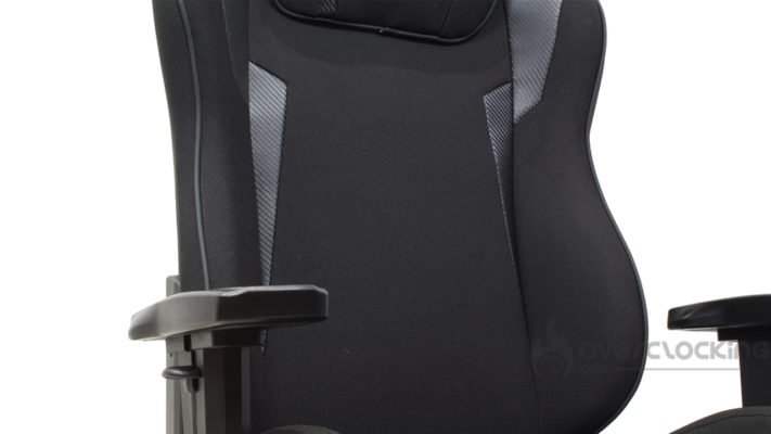 AKRacing Core Ex Special Edition