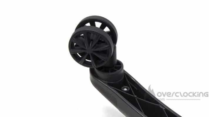 AKRacing Core Ex Special Edition