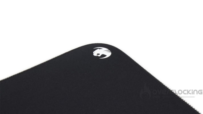 Roccat Sense Aimo XXL