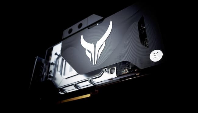 PowerColor 6900 XT