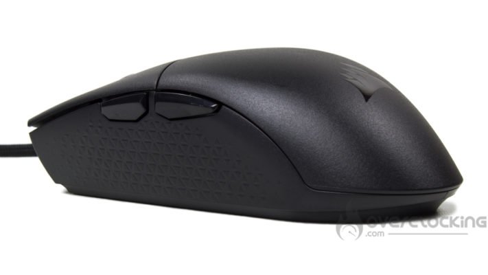Corsair Katar Pro XT