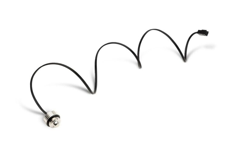 EK-Loop Connect - Temperature Plug Sensor