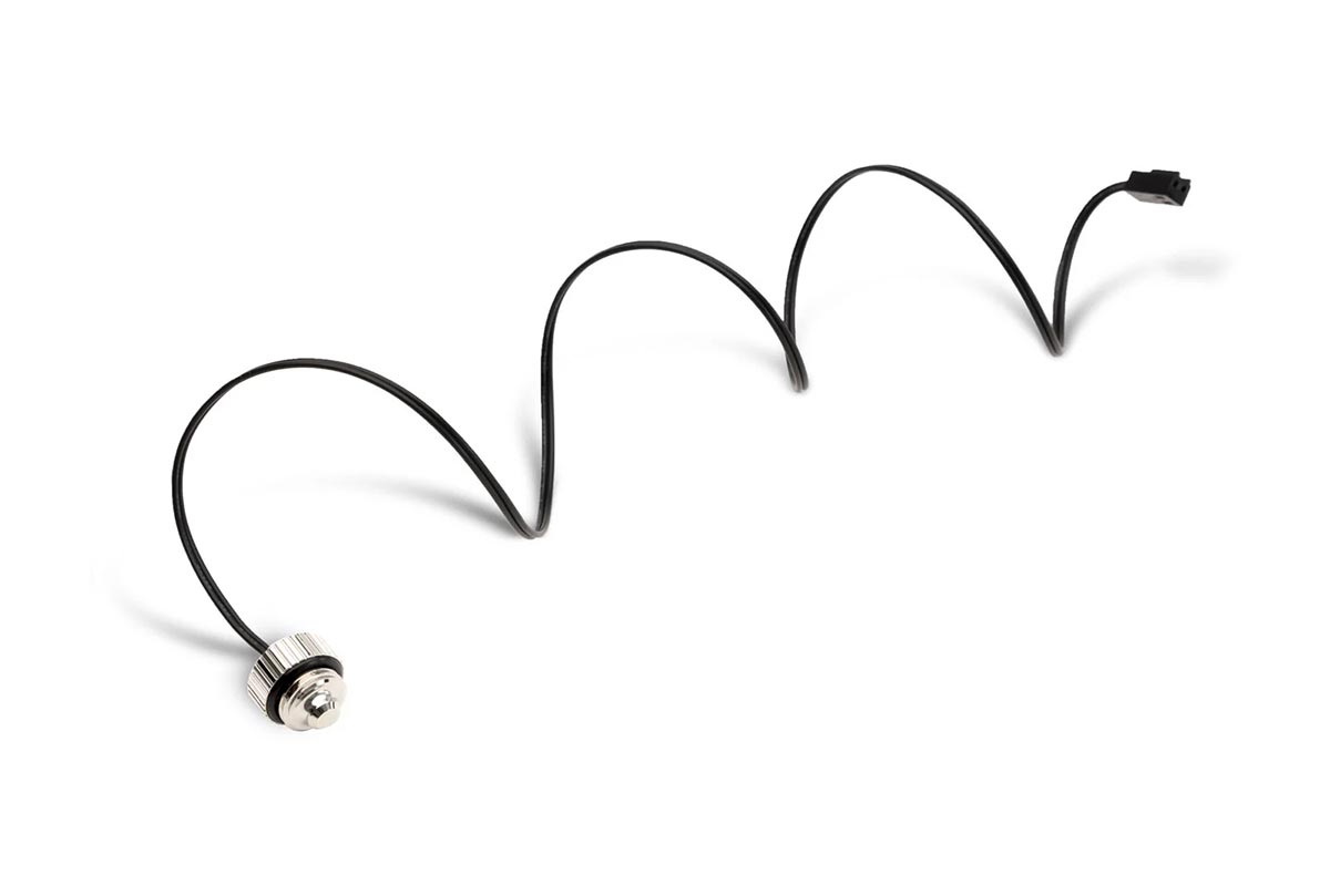 EK-Loop Connect - Temperature Plug Sensor