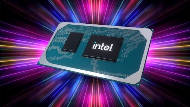 Tiger Lake, le CPU bientôt en fin de vie ?