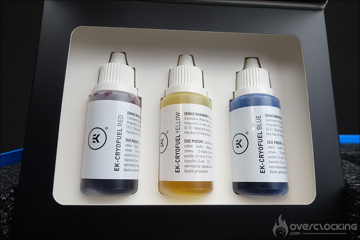 Powercolor RX 6800 XT Liquid Devil