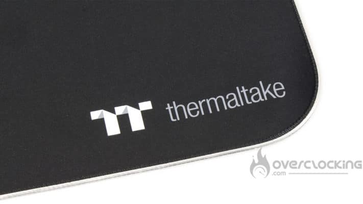 Thermaltake M900 XXL