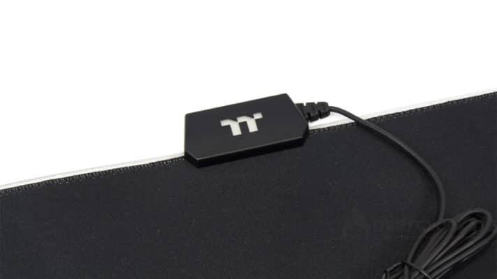Thermaltake M900 XXL