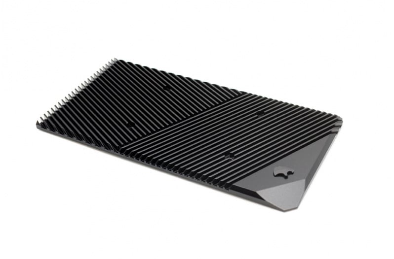 Waterblock RTX 3070 3060 Ti Founders Edition