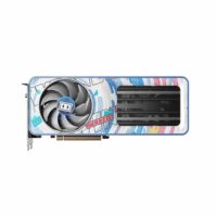 RTX-3060-iGame-Bilibili-Edition