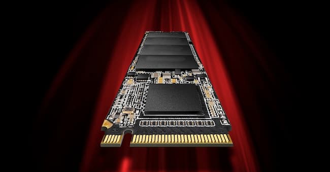 DirectStorage DirectStorage