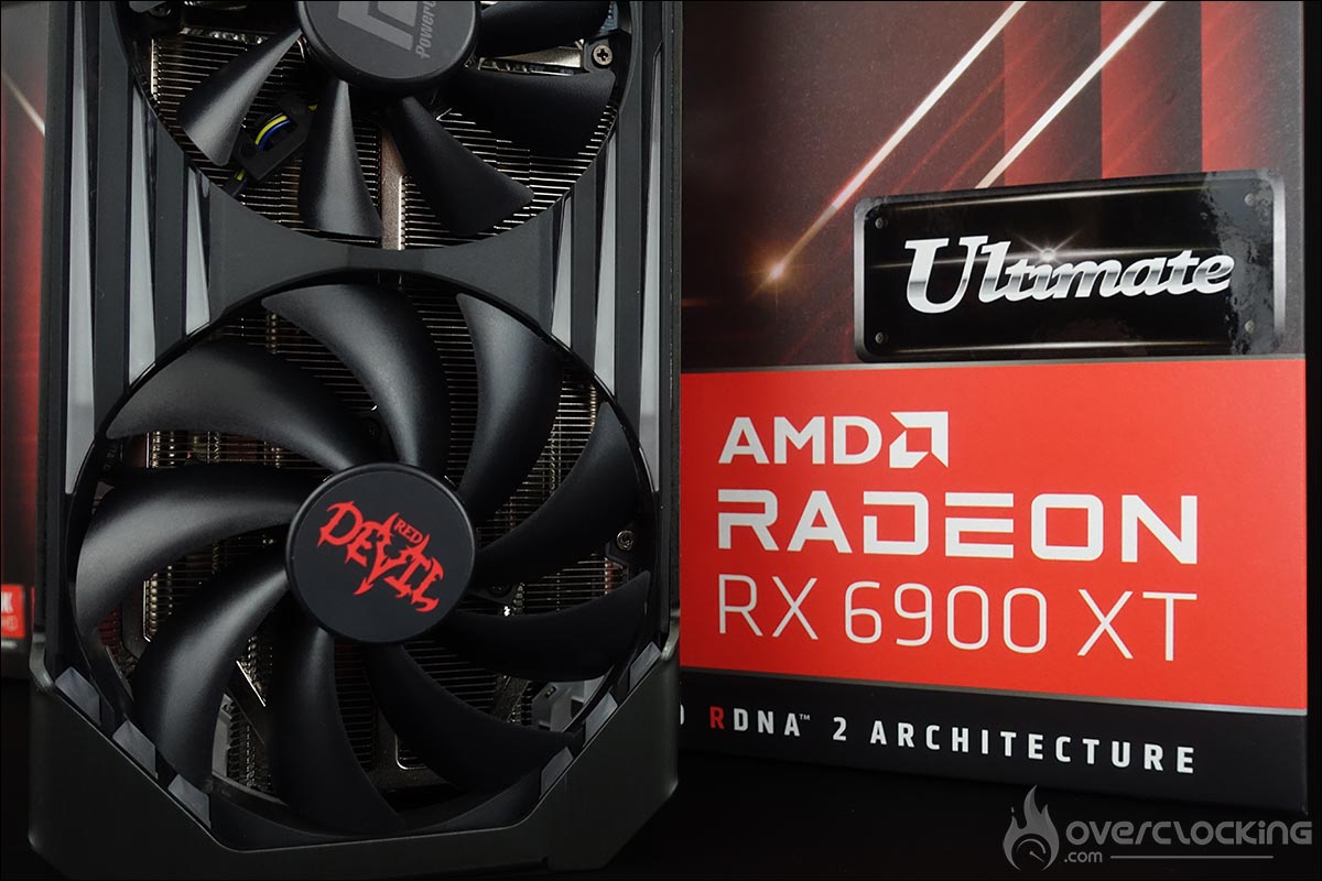 overclocking.com
