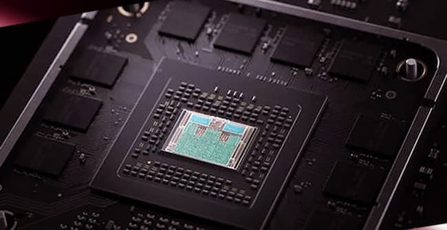 AMD 4700S
