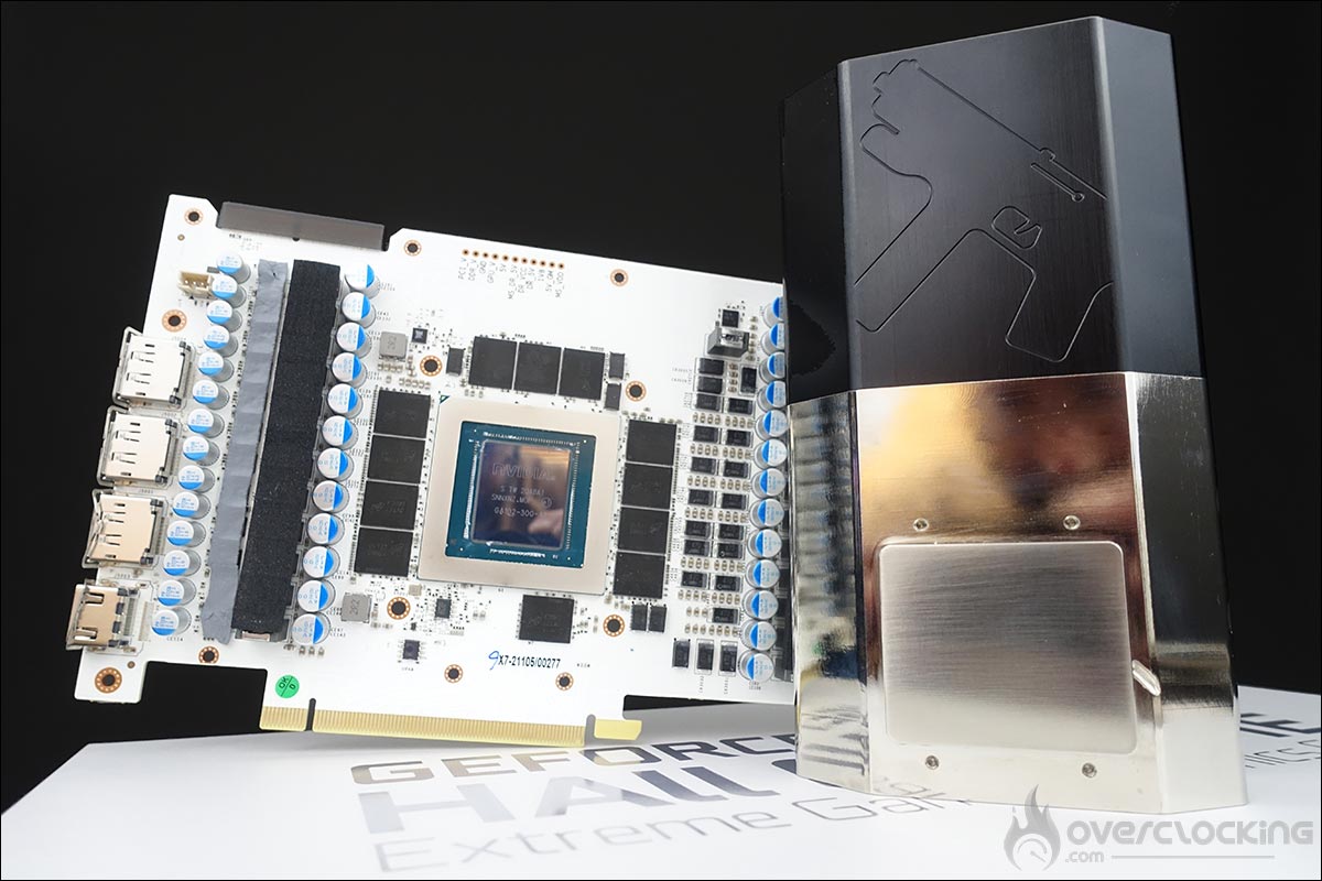 Le godet LN2 TEK-9 ICON V5