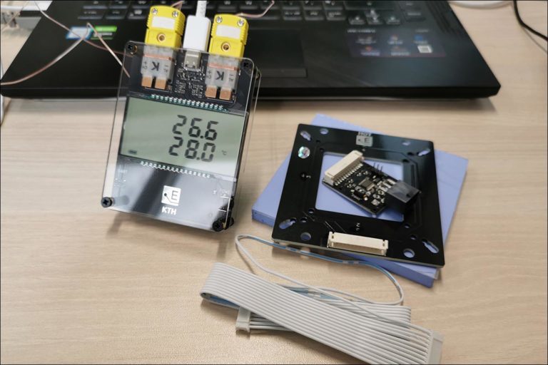 Elmor Labs