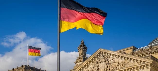 Intel allemagne