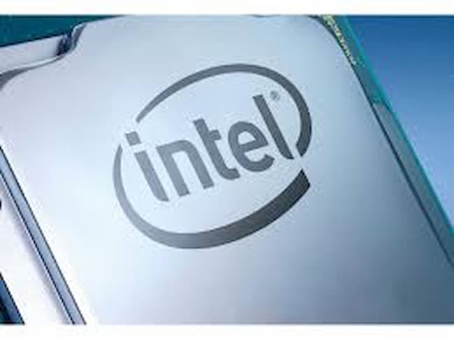 Intel