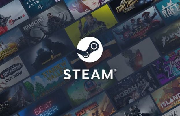 Linux DLSS - GTX 1650 Steam - fin support Windows 7 - Windows 8/8.1