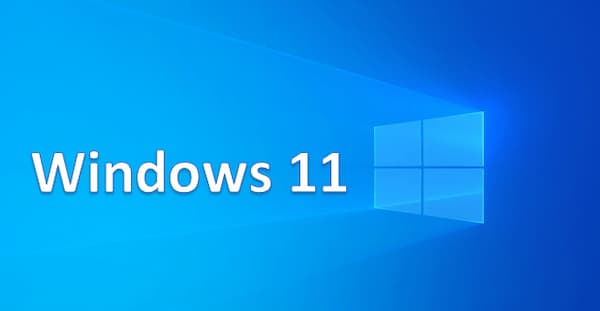 Le chiffrement Windows 11 plombe les perfs de votre SSD !