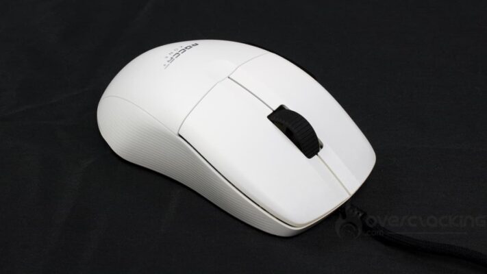 Roccat Kone Pro