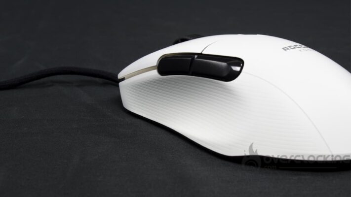 Roccat Kone Pro
