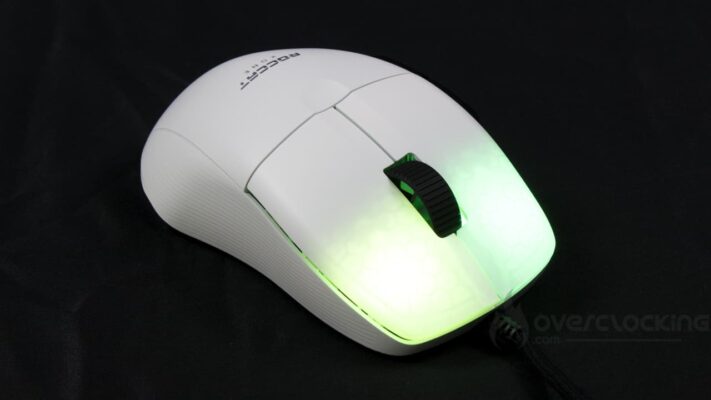 Roccat Kone Pro