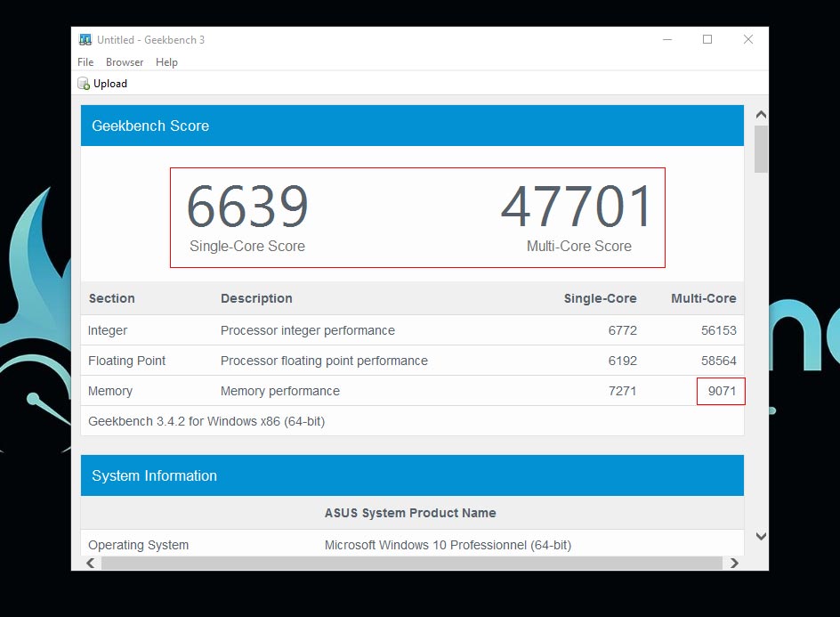 Overclocking GSKill Trident Z Royal Elite 4000 C14