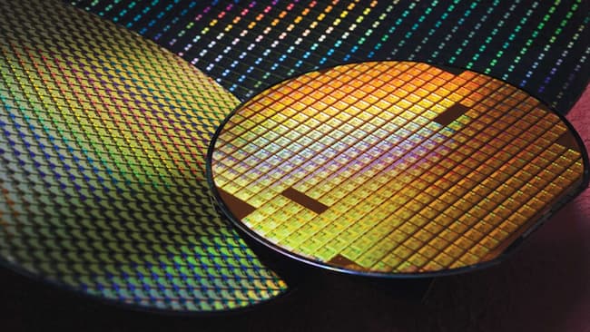 Densité ou nanomètres