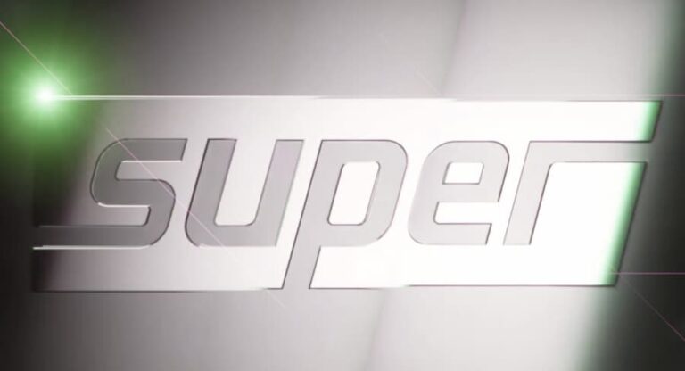 [Rumeur] Vers des RTX 40 Super en guise de refresh ?