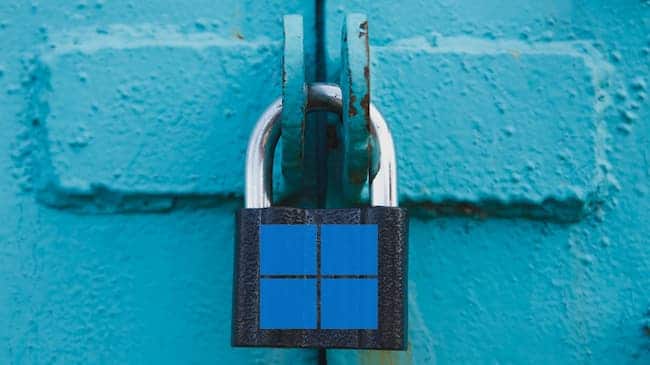 les campagnes de ransomware