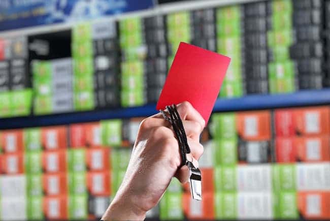 cartes graphiques