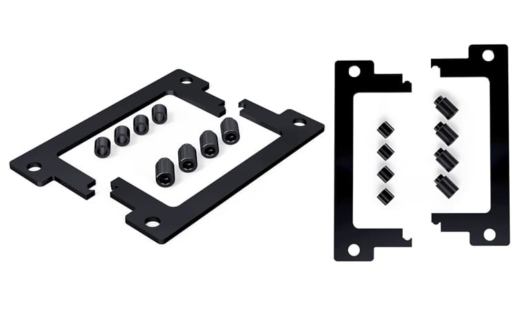 Alphacool LGA-1700 & LGA-4189