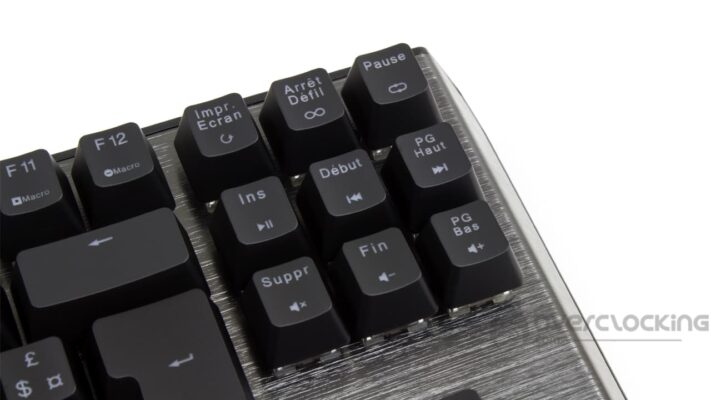 Cooler Master CK530 V2