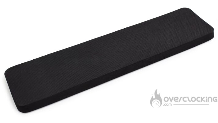Cooler Master CK530 V2