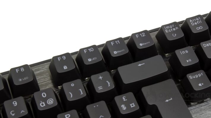 Cooler Master CK530 V2