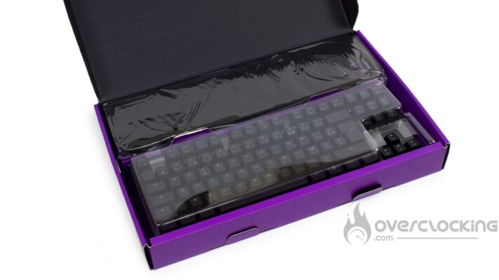 Cooler Master CK530 V2