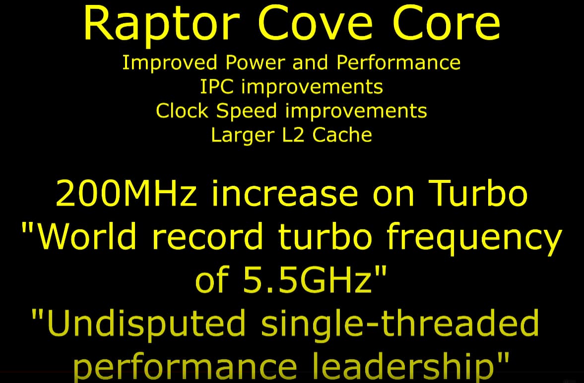 Raptor lake leak adoredtv