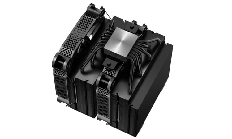 Jonsbo HX7280